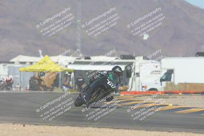 media/Oct-19-2024-CVMA (Sat) [[7df39c5a0d]]/Race 6-Formula Twins-Formula 40 UL/
